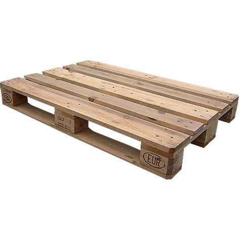Achat de palettes de plants d'arbres au magasin du jeu