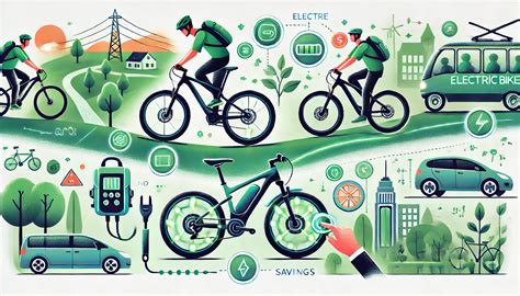 Infographie montrant les avantages de l'entraînement électrique AS-Motor
