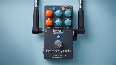 Infographie montrant la structure d'un Construction Kit (Drums, Bass, Synth, FX)