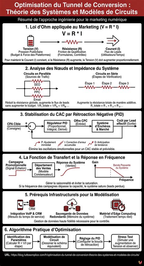 Infographie résumant les étapes de dialogue et de médiation entre agriculteurs et riverains