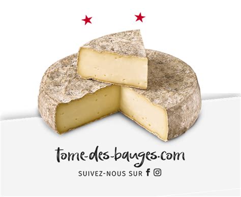 Plateau de dégustation mettant en vedette la Tome des Bauges et ses accords locaux