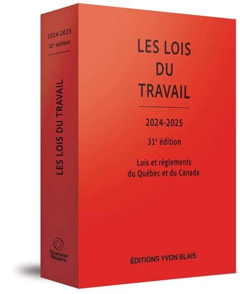Livre de lois avec un coquillage et du sable