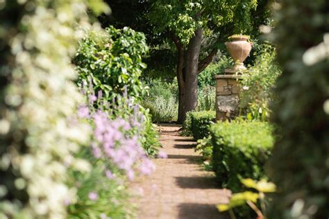 Portrait historique de Philip Miller, jardinier en chef du Chelsea Physic Garden
