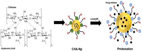 Structure of a modified nanoparticle with Si-O-Al-O-P bonds