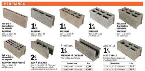 Comparaison entre jardin en parpaings et jardin en pleine terre