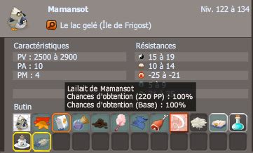 Image d'un Mamansot