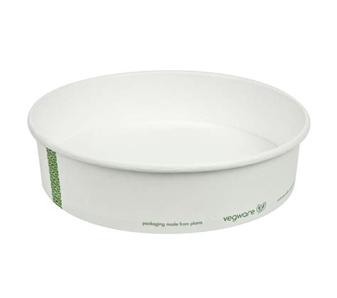 Bols et boîtes alimentaires en PP