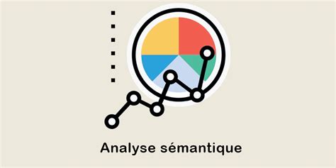 Infographie comparant la densité sémantique des termes de bordure selon le nombre de lettres